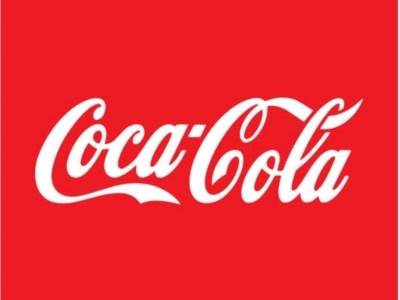 coca-cola-logo.jpg
