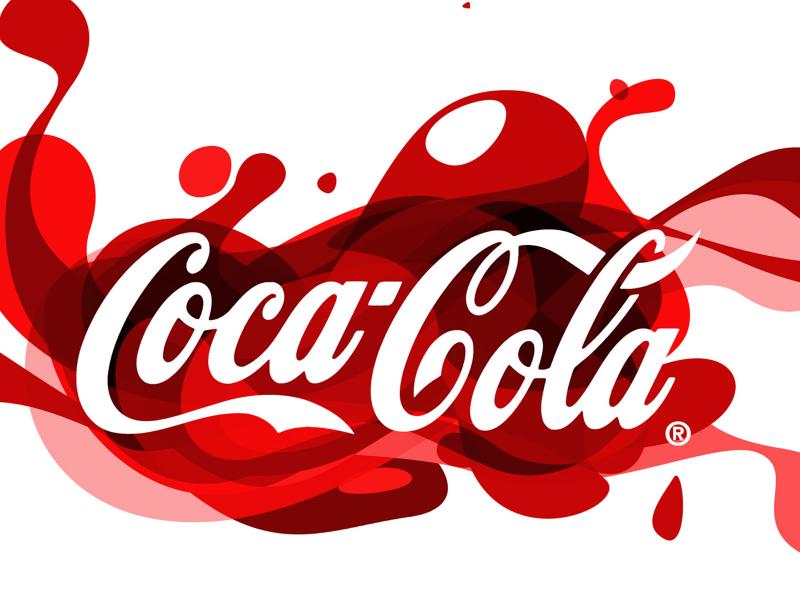 coca-cola.jpg