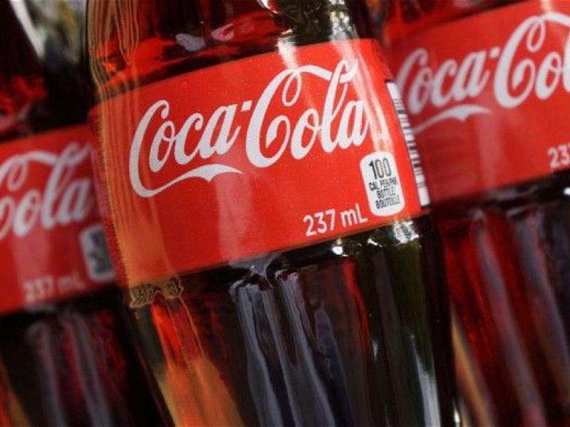 cocacola2.jpg