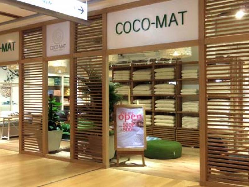 coco-mat1.jpg