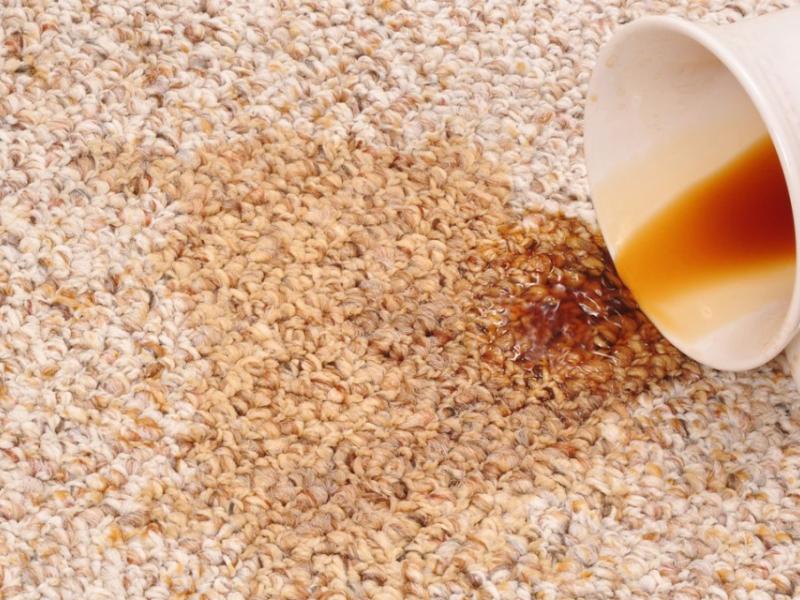 coffee-stain-on-carpet-1280x640.jpg