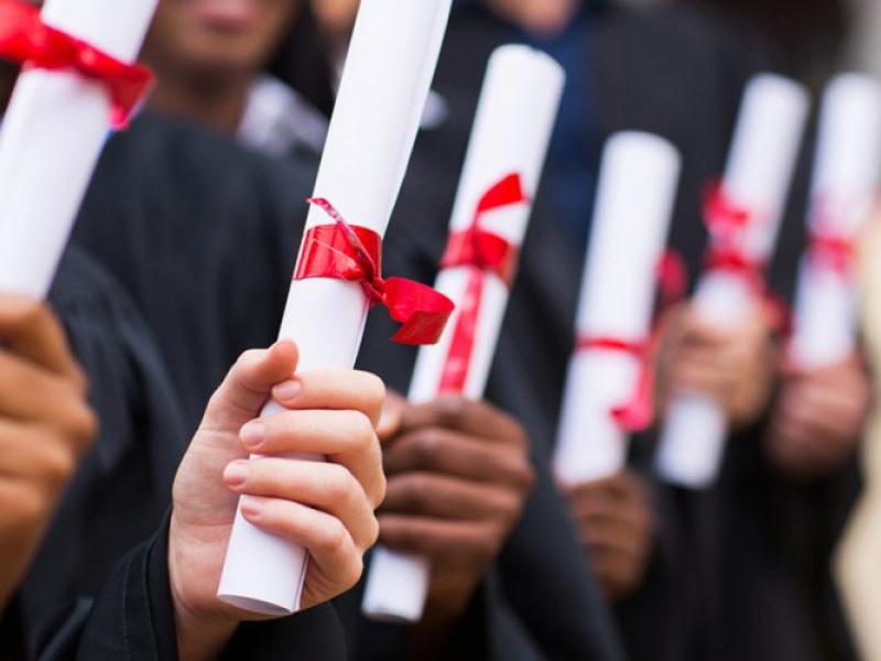 college-degrees-964x670-pxw-759x500.jpg