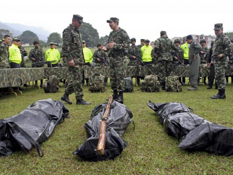 colombia-army.jpg