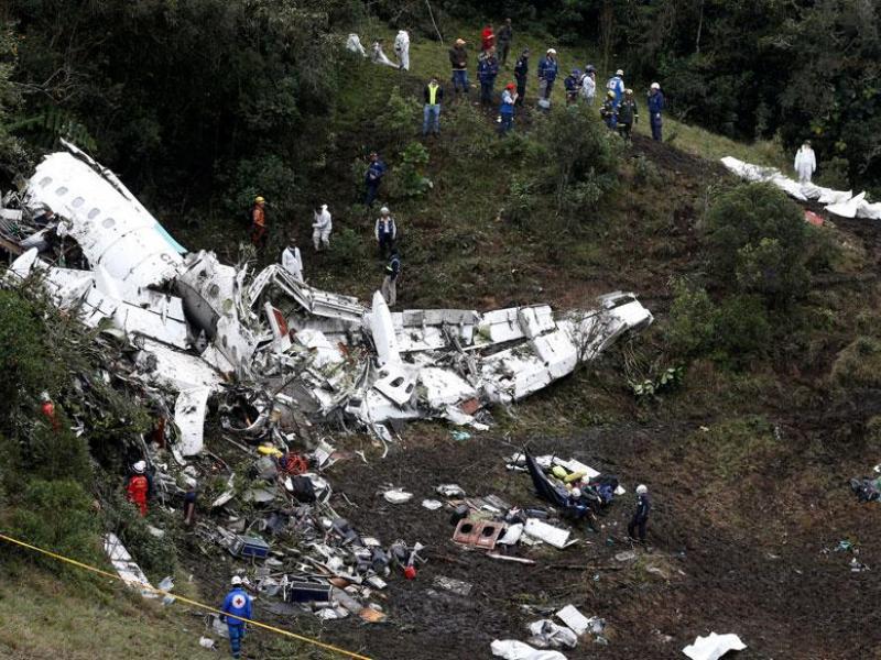 colombia-planecrashg-reuters-875.jpg