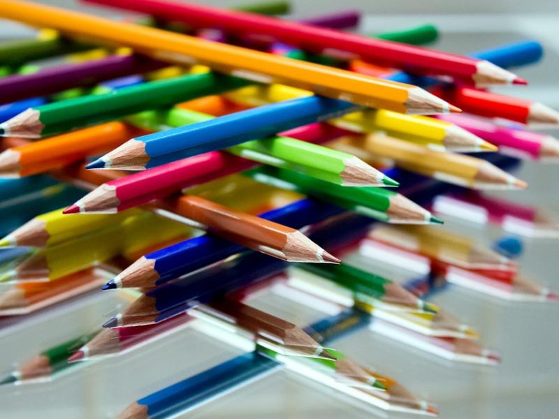 colored-pencils-2934857_960_720.jpg
