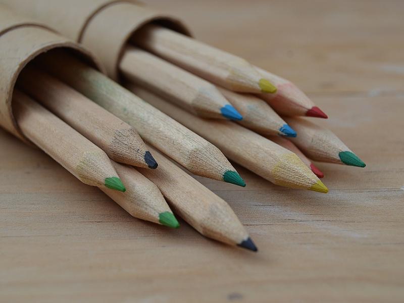 colored-pencils.jpg