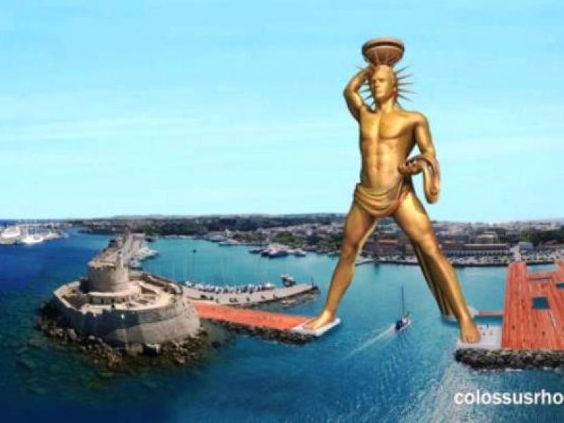 colossus-rhodes-127664.jpg