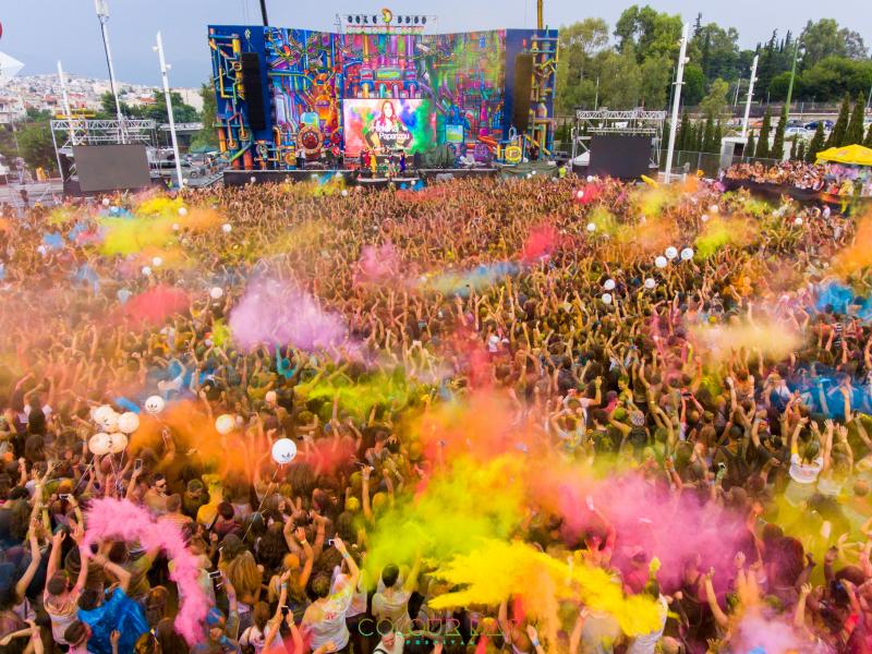 colour-day-festival-2017-kentriki_0.jpg