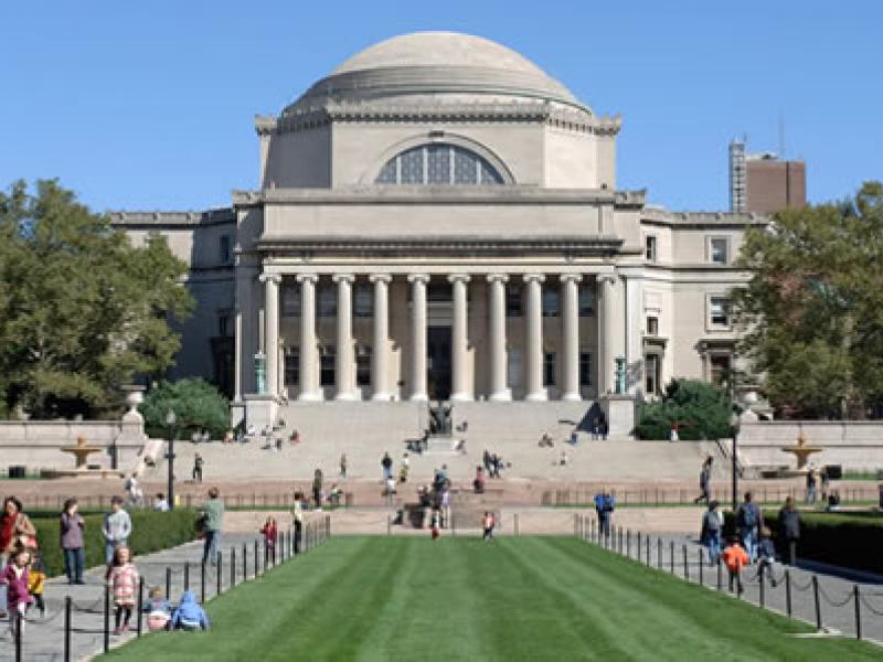 columbia-university-campus.jpg