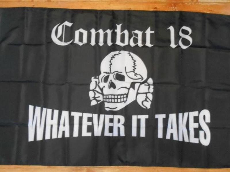 combat18.jpg