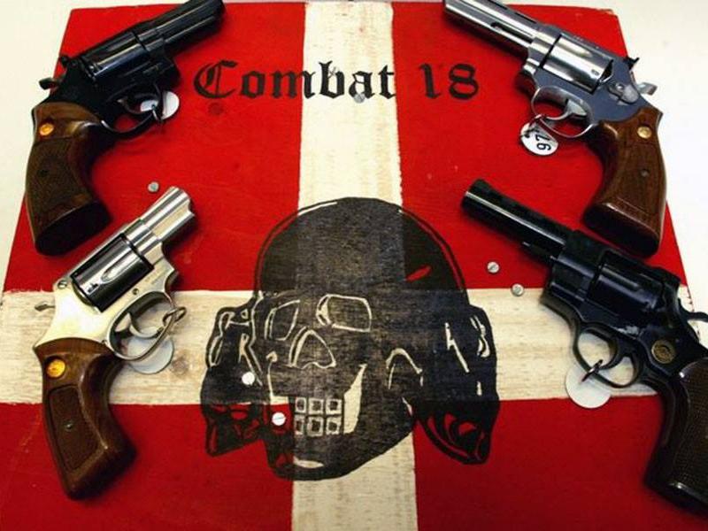 combat_18_hells.jpg