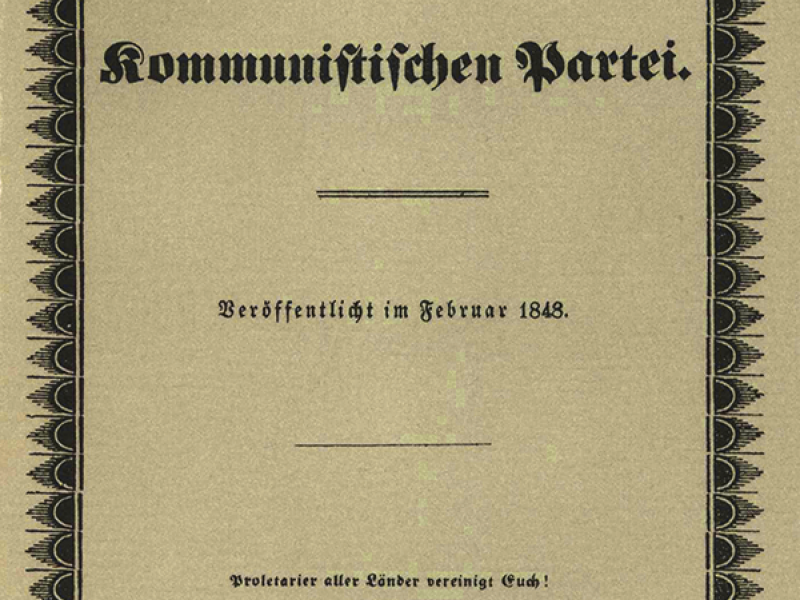communist-manifesto.png