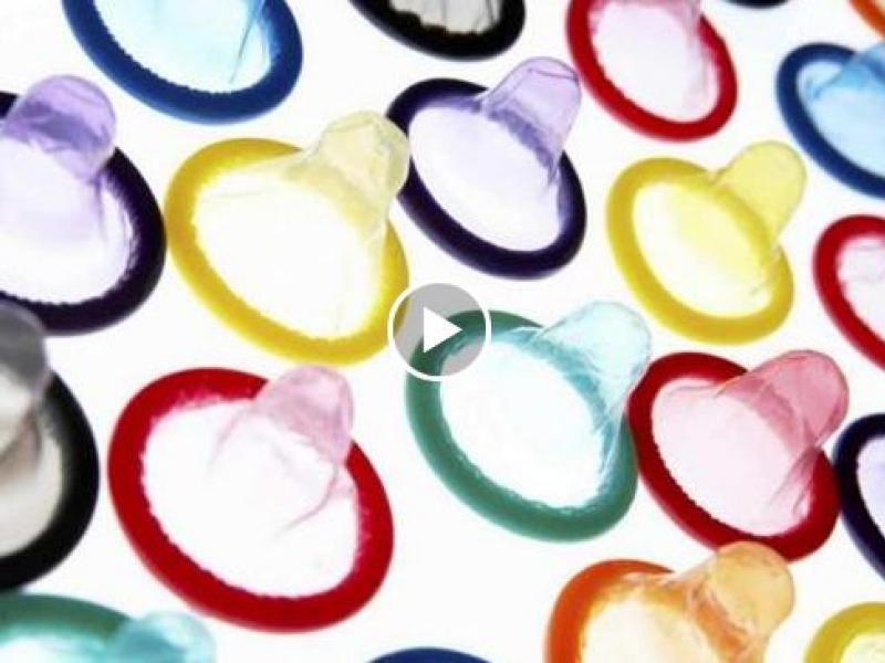 condoms.jpg