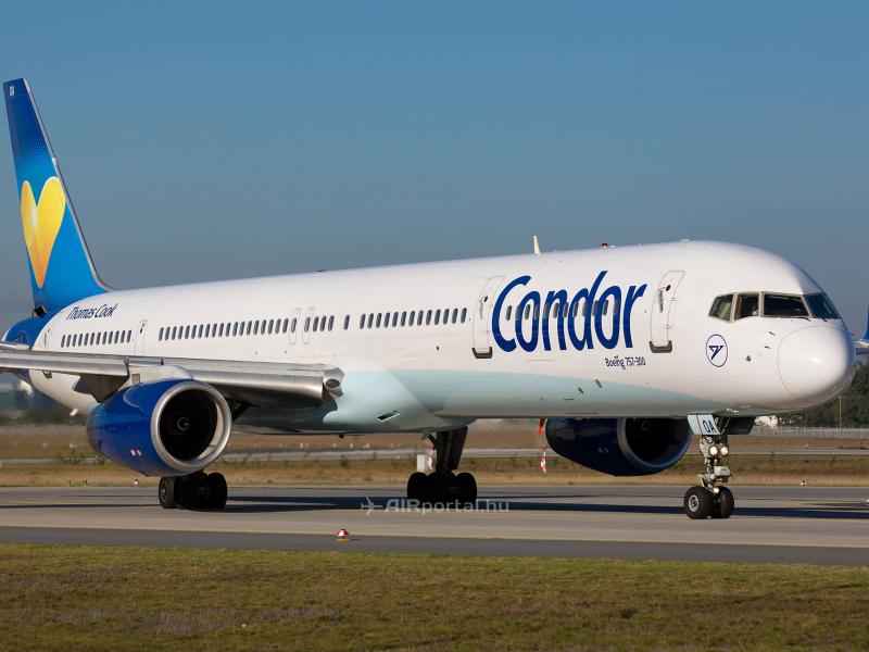 condor-757-300.jpg