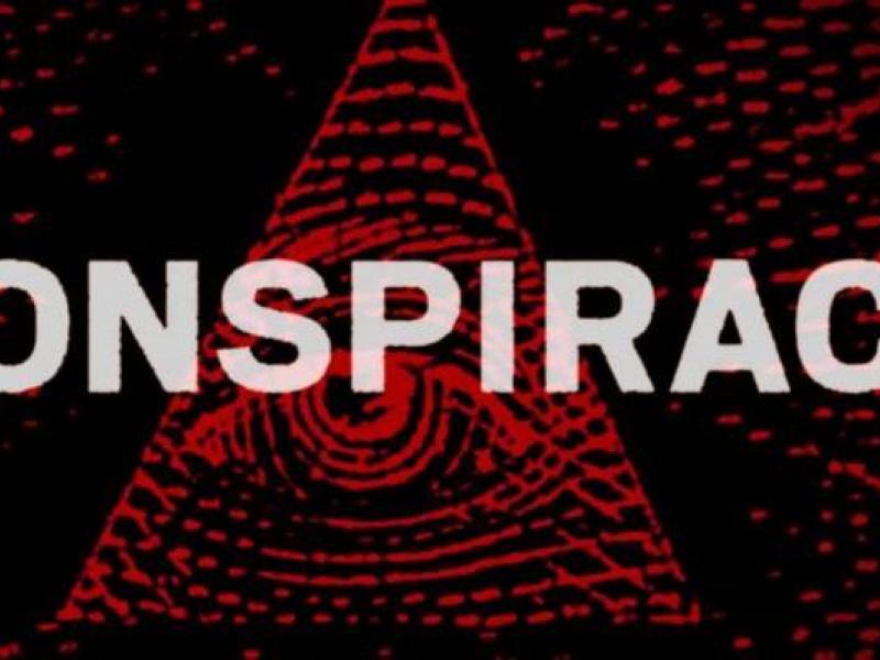 conspiracy.jpg