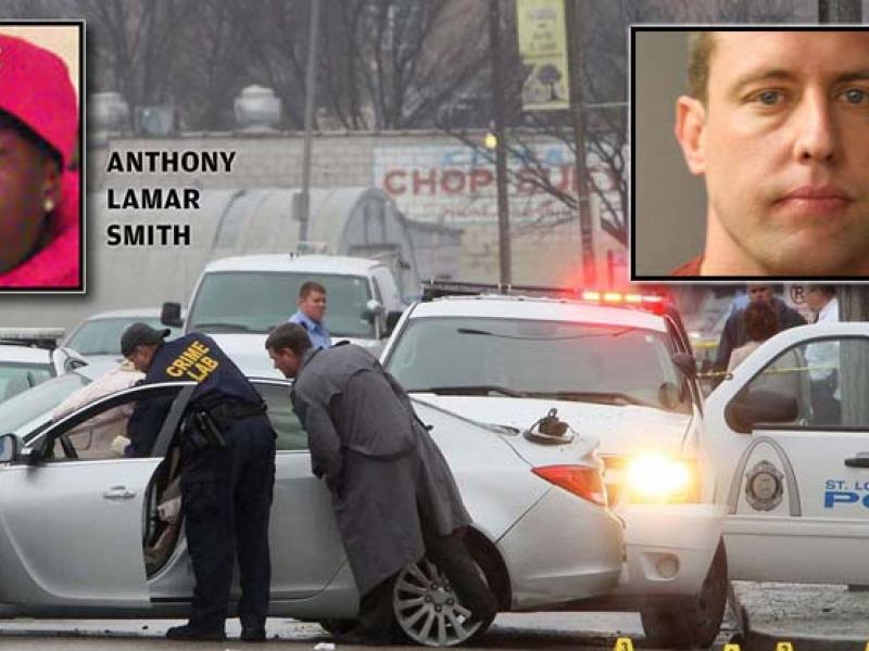 cop-charged-with-1st-degree-murder.jpg