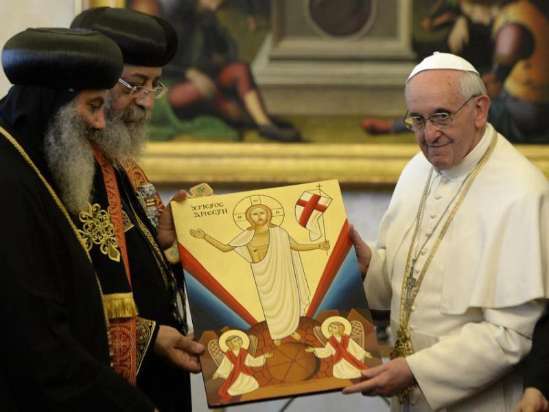 coptic_pope_visits_vatican_pope.jpg