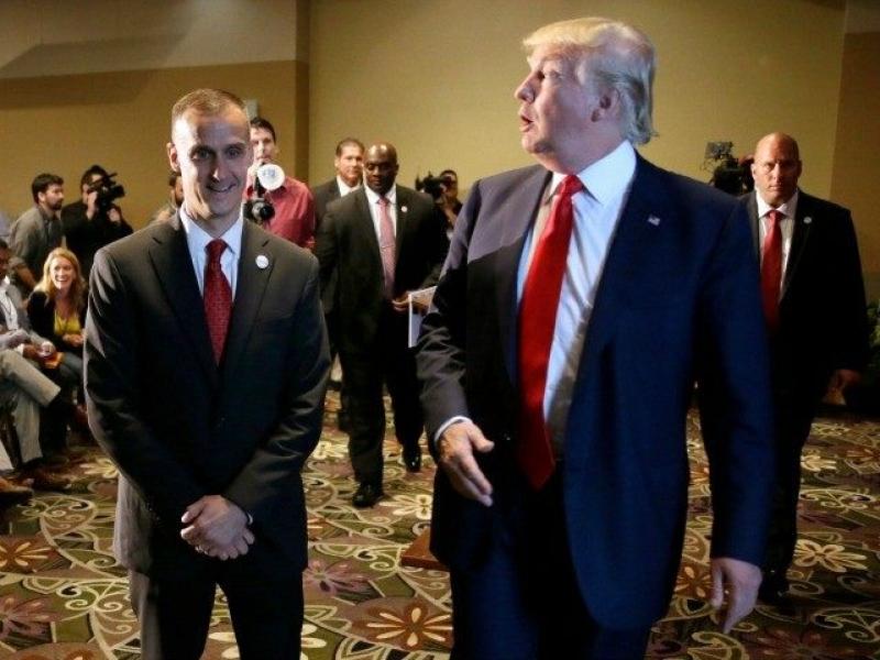 corey-lewandowski-640x480.jpg