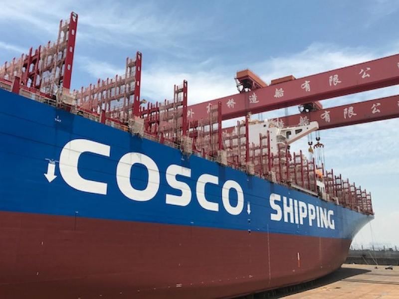 cosco_olp.jpg