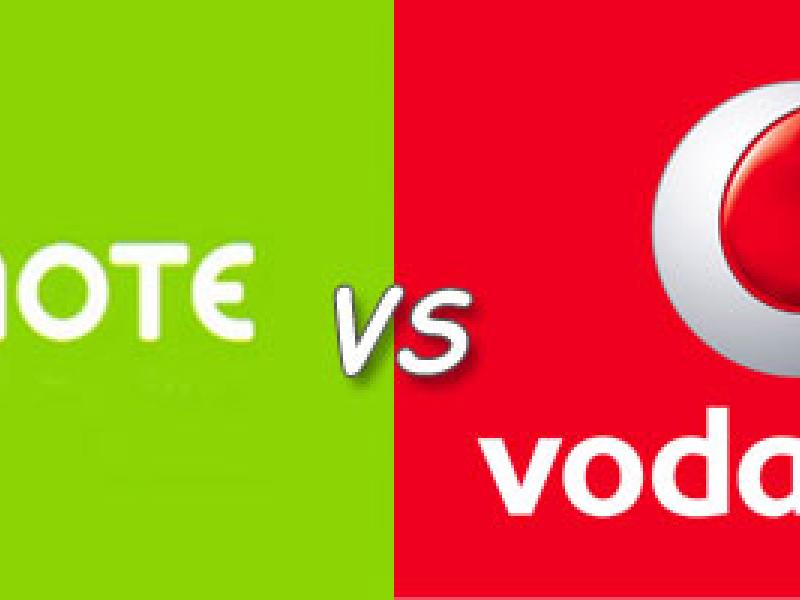 cosmote_vs_vodafone.jpg
