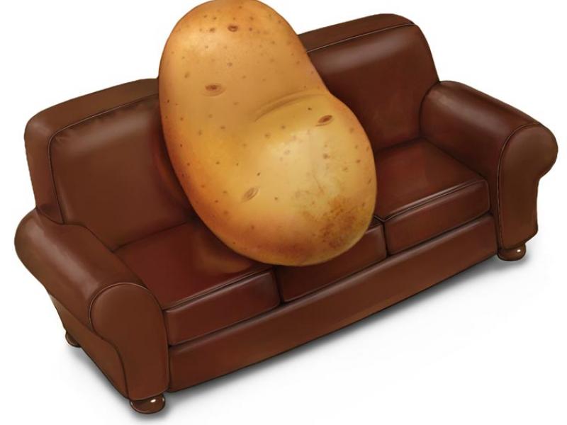 couch-potato.jpg