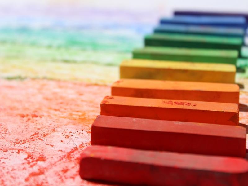 crayon-2162075_960_720.jpg