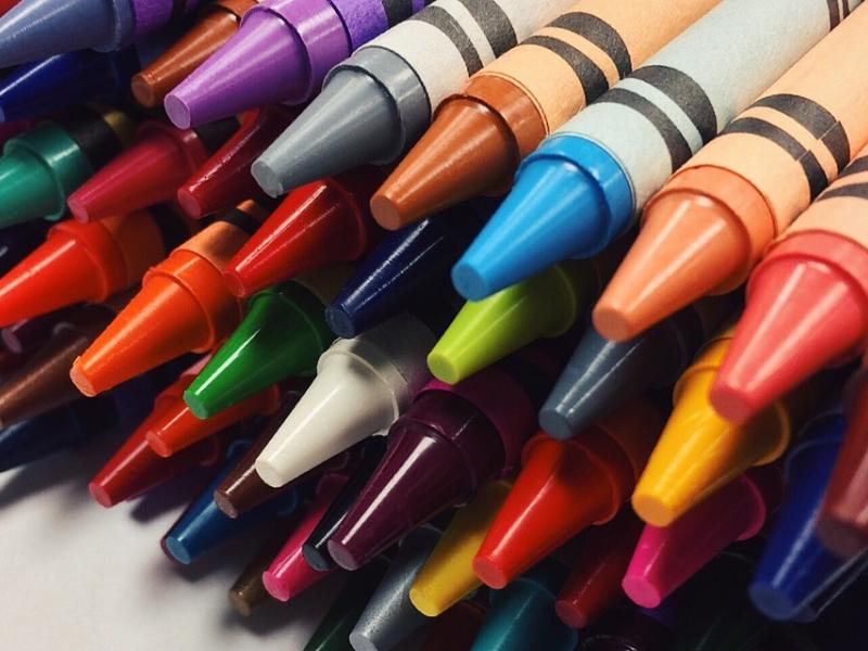 crayons-2667800_960_720_4.jpg