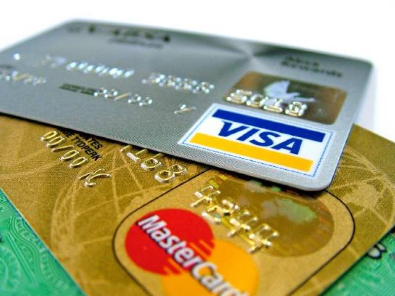 creditcards1-thumb-large.jpg