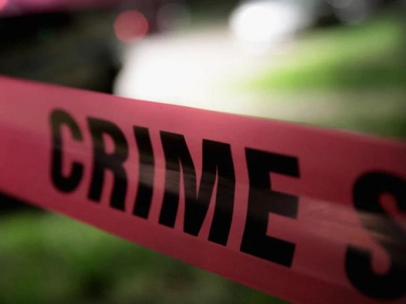 crime_1.jpg