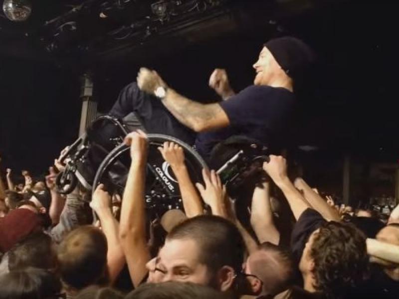 crowd_surf_wheel_chair.jpg