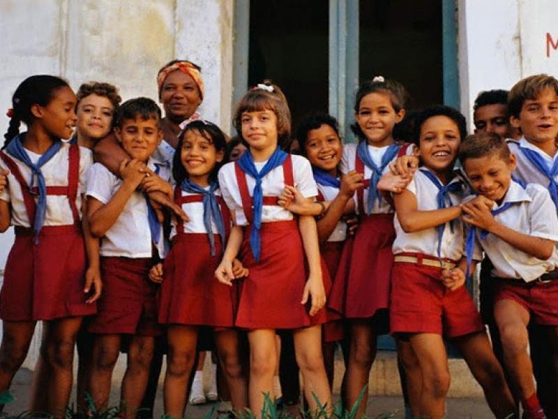 cuba_educ.jpg