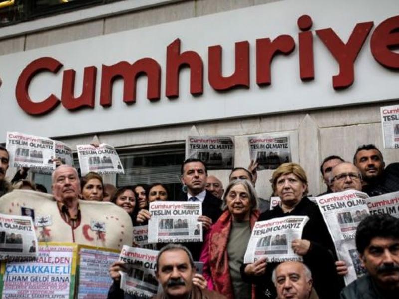 cumhuriyet_0.jpg