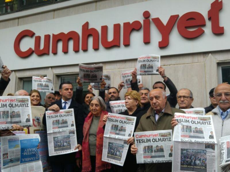 cumhuriyet_protests_3.jpg