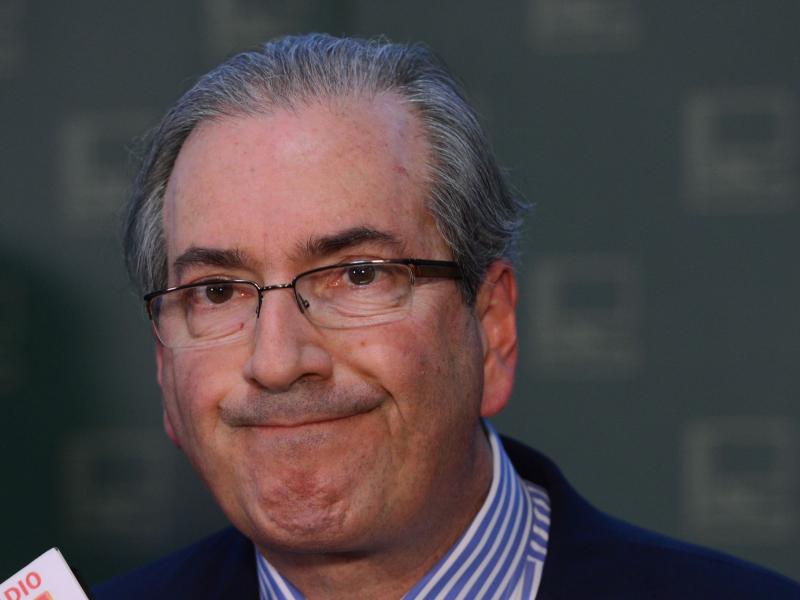 cunha-1.jpg