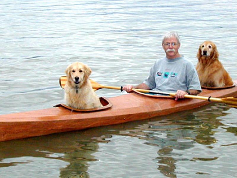 custom-dog-kayak-david-bahnson-16.jpg