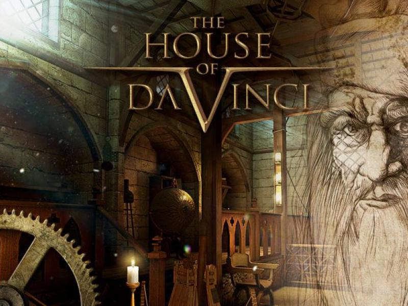 da_vinci.jpg