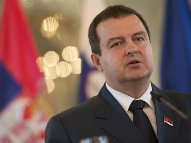 dacic_-_nedeljnik.jpg