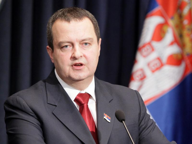 dacic_press111012b.jpg
