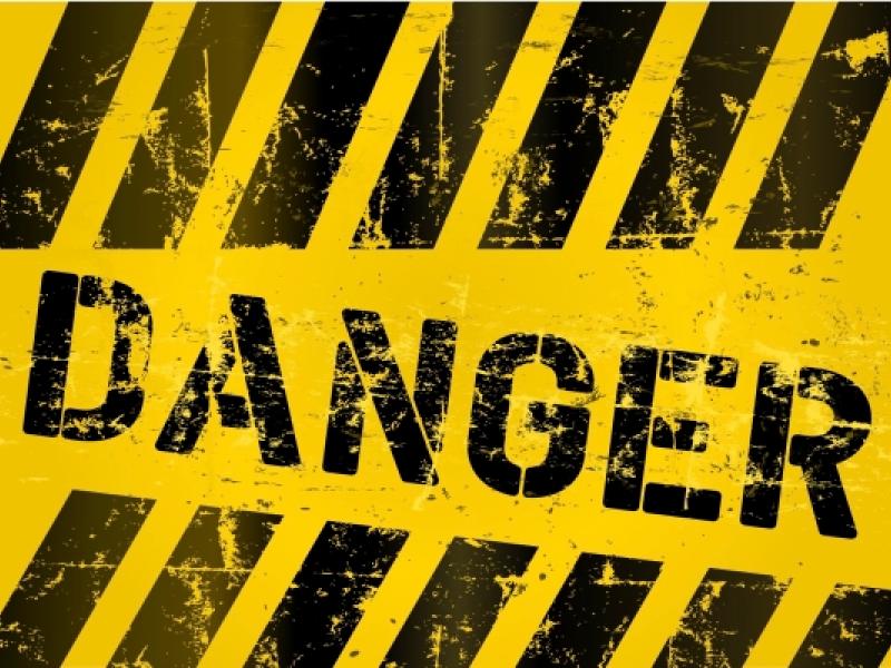 danger.jpg