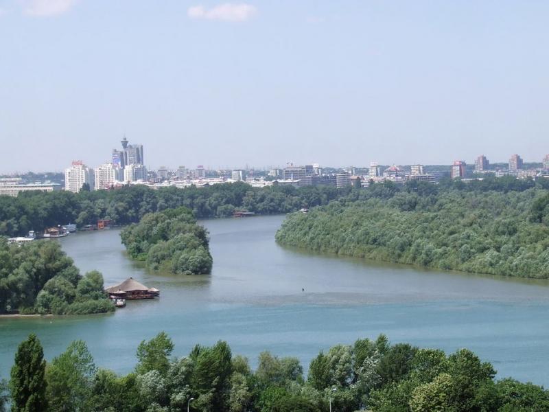 danube_belgrade.jpg
