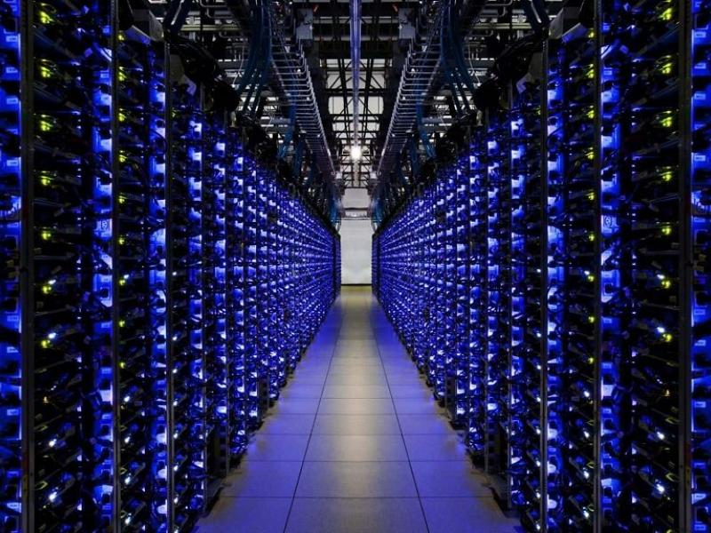 data-centre-mind-1021x576.jpg