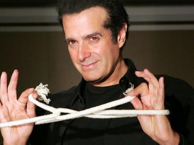 david-copperfield1457379332.jpg