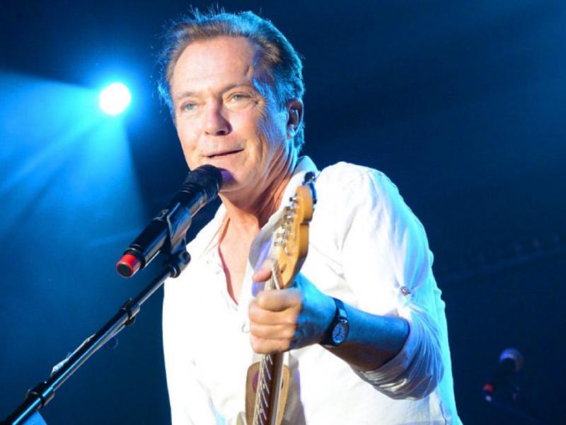 david_cassidy_0.jpg