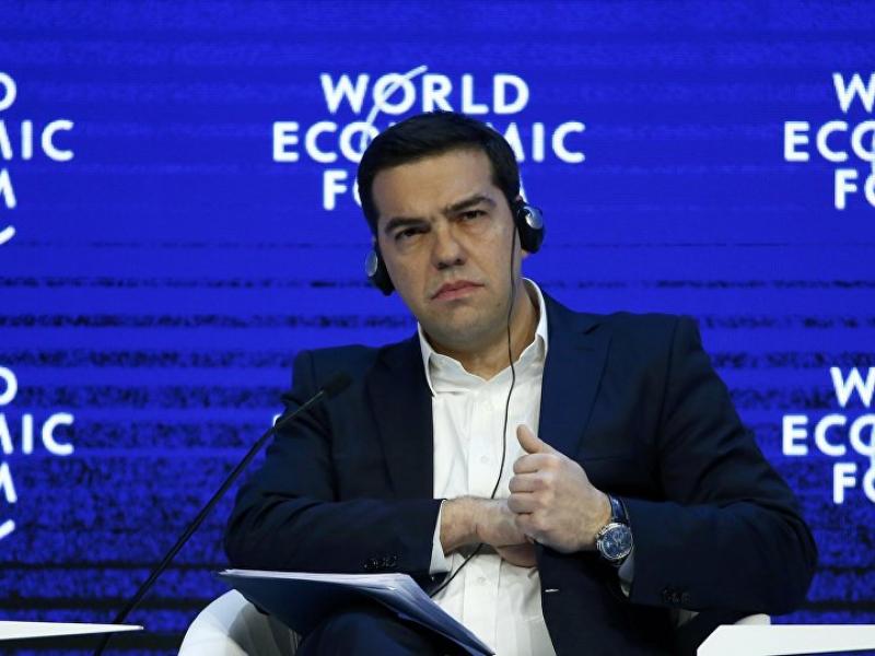 davos_tsipras.jpg