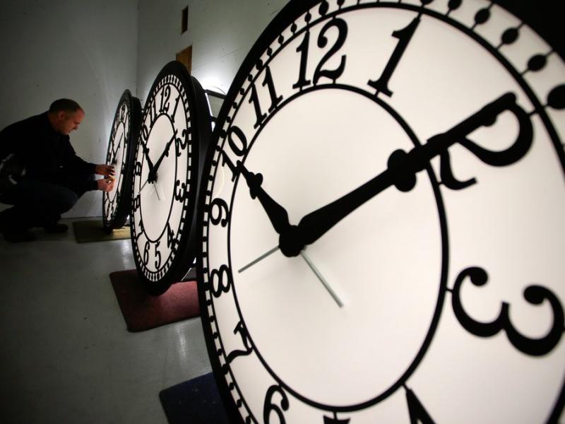 daylight-savings-time-march-2014_77321_990x742_1.jpg