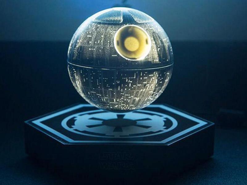 death_star.jpg
