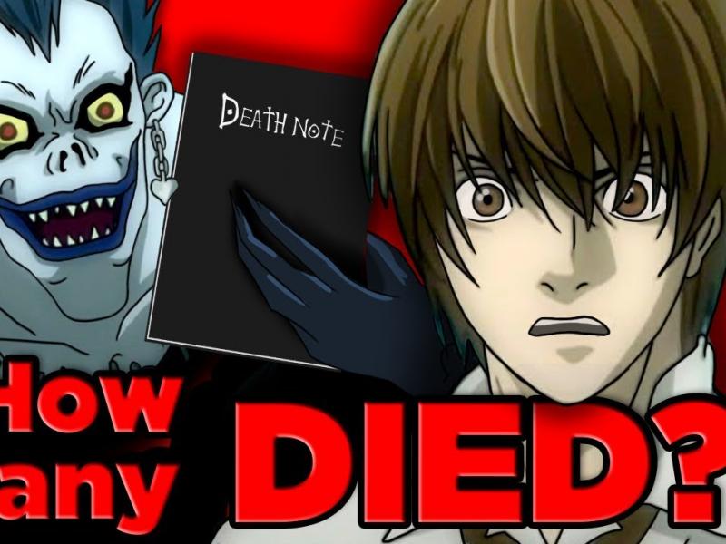 deathnote_0.jpg