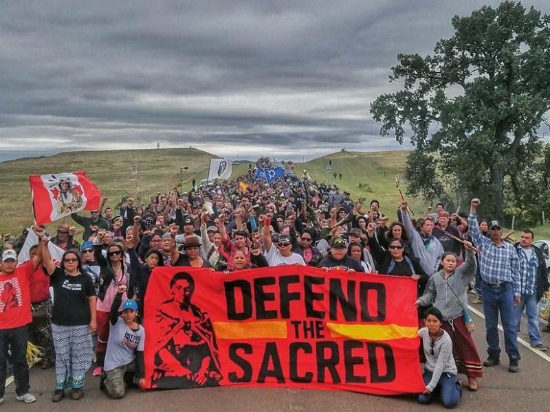 defend_the_sacred_-_courtesy_indigenous_environmental_network.jpg