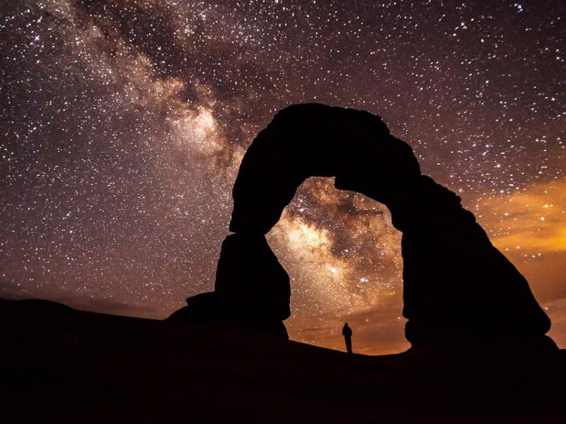 delicate-arch-896885_960_720.jpg