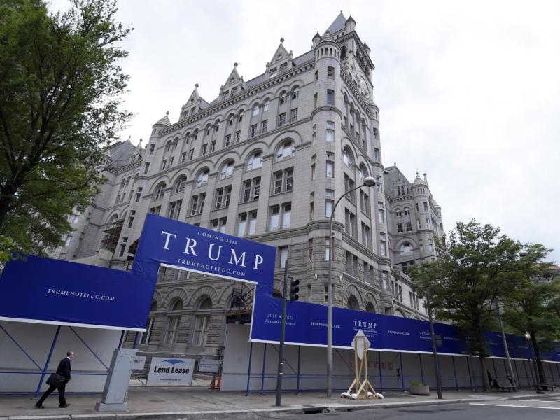 dem-2016-trump-dc-hotel2-1880x1254.jpeg